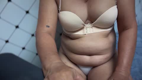 Snapshot of cum_shoow chatting on January 12, 2026, 11:59 am cum_shoow online show from January 12, 2026, 11:59 am