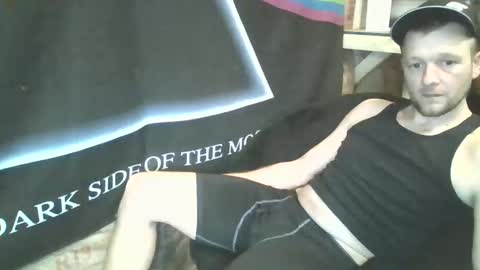 cum_to_me63282 online show from December 3, 2025, 2:08 am
