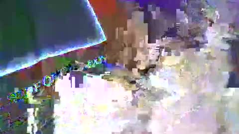 cum_to_me63282 online show from December 14, 2025, 4:07 am