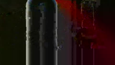 Snapshot of cum_to_me63282 chatting on March 22, 2026, 2:15 am cum_to_me63282 online show from March 22, 2026, 2:15 am