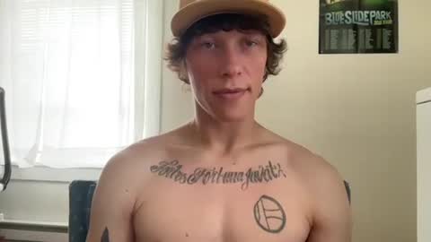 cum_with_me_96 online show from September 22, 2025, 7:27 pm