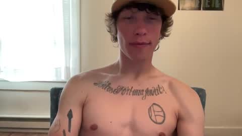 cum_with_me_96 online show from September 29, 2025, 1:00 am