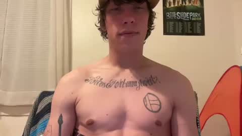 cum_with_me_96 online show from October 19, 2025, 5:08 am