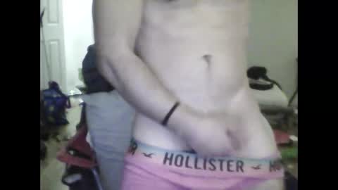 Snapshot of cumalotwatch chatting on January 29, 2025, 7:04 am cumalotwatch online show from January 29, 2025, 7:04 am