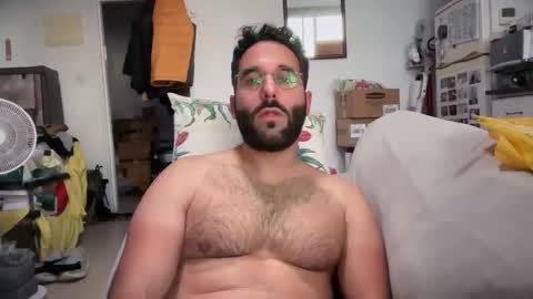 Cuman online show from March 22, 2026, 3:26 pm