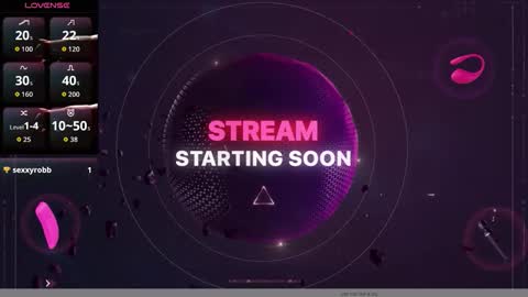 MissySissy online show from February 17, 2026, 5:08 pm