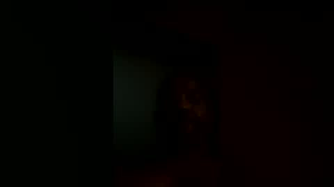 cumaster723827 online show from April 16, 2026, 11:11 am