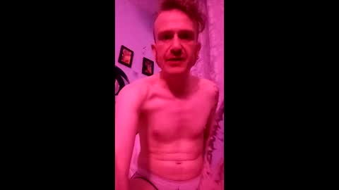 Snapshot of cumasyouwere chatting on May 16, 2026, 7:45 pm cumasyouwere online show from May 16, 2026, 7:45 pm
