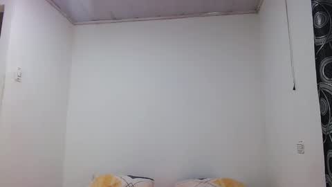 Pablo and emma online show from January 11, 2026, 9:58 am