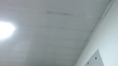 Pablo and emma online show from April 4, 2026, 9:40 am