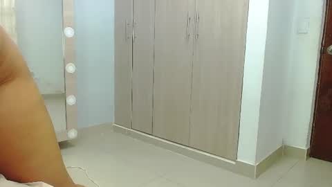 Snapshot of cumb0y_squirtgirl chatting on June 19, 2026, 10:13 pm Pablo and emma online show from June 19, 2026, 10:13 pm