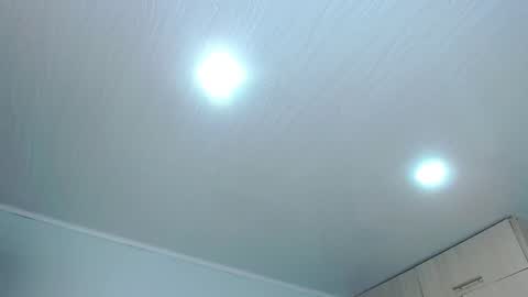Snapshot of cumb0y_squirtgirl chatting on June 27, 2026, 9:25 am Pablo and emma online show from June 27, 2026, 9:25 am