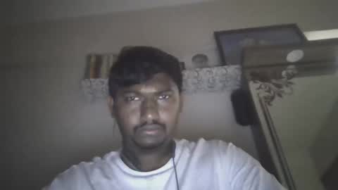 Baba online show from February 5, 2026, 6:56 pm