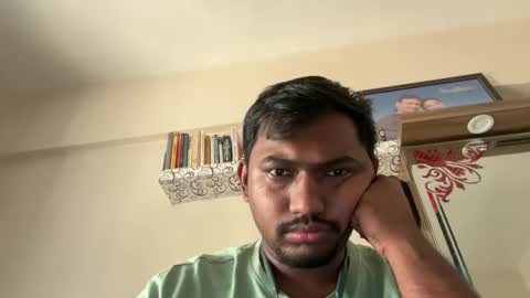 Baba online show from April 8, 2026, 10:48 am