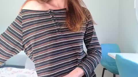 fansly -  lilyband online show from February 11, 2026, 9:25 am