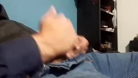 Snapshot of cumbian_chero chatting on February 7, 2026, 1:42 am cumbian_chero online show from February 7, 2026, 1:42 am