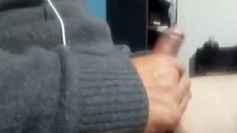 Snapshot of cumbian_chero chatting on February 12, 2026, 1:50 pm cumbian_chero online show from February 12, 2026, 1:50 pm