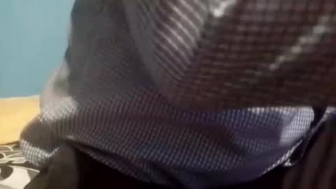 Snapshot of cumbian_chero chatting on February 20, 2026, 5:26 am cumbian_chero online show from February 20, 2026, 5:26 am