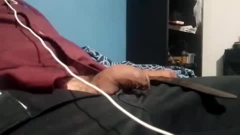 Snapshot of cumbian_chero chatting on February 28, 2026, 12:55 am cumbian_chero online show from February 28, 2026, 12:55 am