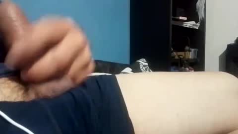 Snapshot of cumbian_chero chatting on March 2, 2026, 7:15 am cumbian_chero online show from March 2, 2026, 7:15 am