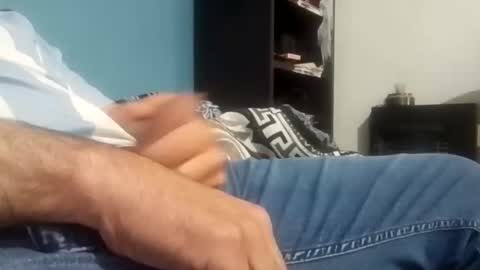 Snapshot of cumbian_chero chatting on March 4, 2026, 2:45 pm cumbian_chero online show from March 4, 2026, 2:45 pm