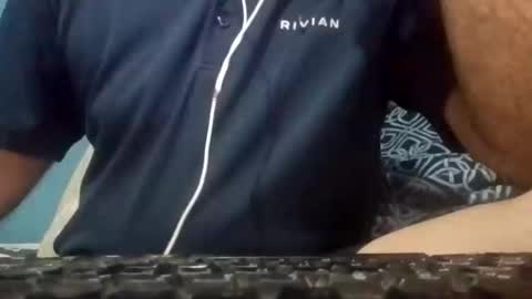 cumbian_chero online show from April 30, 2026, 4:30 am