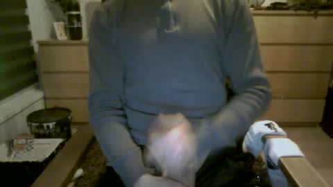 cumbigdick311 online show from December 29, 2024, 4:19 pm
