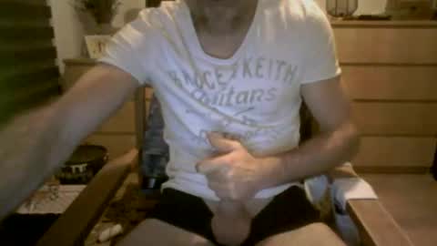 cumbigdick311 online show from December 29, 2024, 10:57 pm