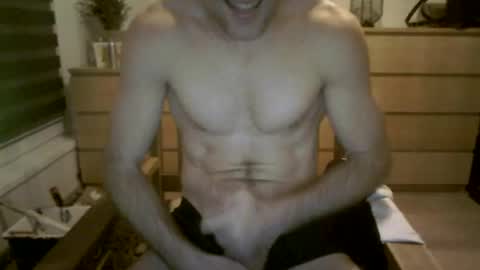 cumbigdick311 online show from January 6, 2025, 10:58 pm