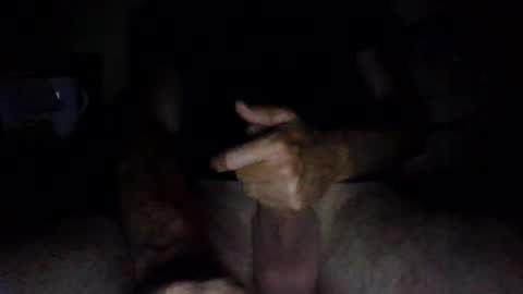 cumbigdick311 online show from July 18, 2026, 10:57 pm