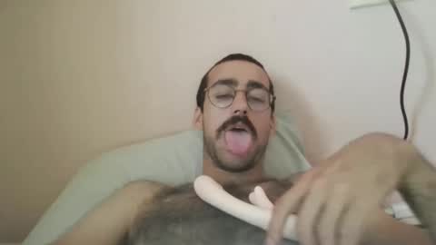 cumboy1201 online show from May 19, 2026, 5:36 am