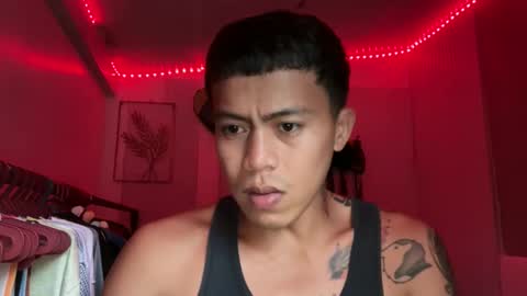 cumcloserbj online show from May 8, 2026, 10:59 pm