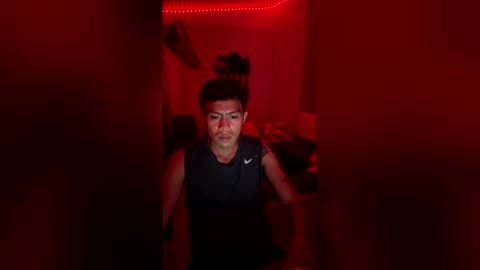 cumcloserbj online show from May 10, 2026, 5:18 pm