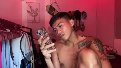 cumcloserbj online show from June 27, 2026, 1:54 am