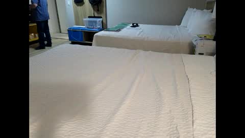 cumcurdaddy online show from April 14, 2026, 7:14 am