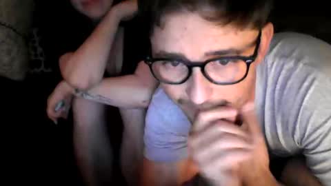 Snapshot of cumcuterie59 chatting on October 5, 2025, 11:35 pm cumcuterie59 online show from October 5, 2025, 11:35 pm