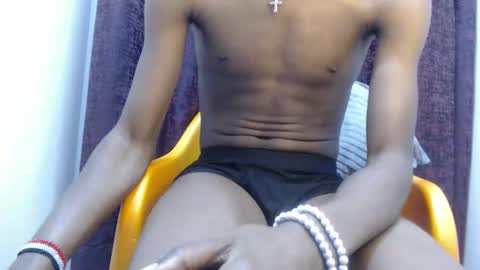 zdaddy online show from March 17, 2026, 3:04 pm