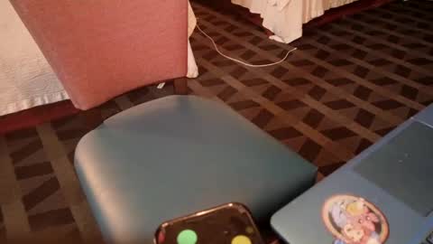 Snapshot of cumdonkey1992 chatting on September 28, 2025, 6:41 am Buck black online show from September 28, 2025, 6:41 am