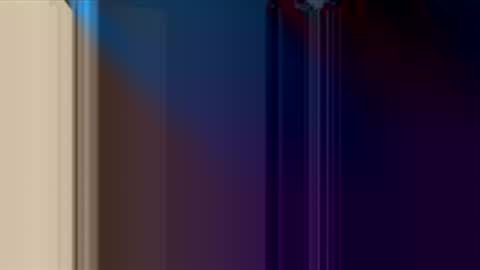 Snapshot of cumdonkey1992 chatting on December 16, 2025, 1:16 pm Buck black online show from December 16, 2025, 1:16 pm