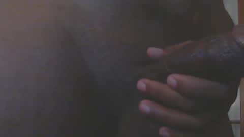 Snapshot of cumdr619 chatting on September 16, 2025, 12:00 am cumdr619 online show from September 16, 2025, 12:00 am