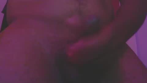 Snapshot of cumdr619 chatting on September 21, 2025, 10:55 pm cumdr619 online show from September 21, 2025, 10:55 pm