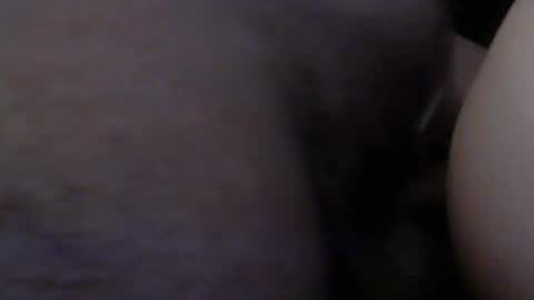 Snapshot of cumdr619 chatting on November 4, 2025, 12:10 am cumdr619 online show from November 4, 2025, 12:10 am