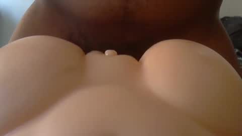 cumdr619 online show from April 8, 2026, 6:52 pm