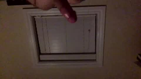 cumdude12320076 online show from November 6, 2025, 6:47 am