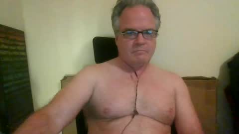 cumdude12320076 online show from June 18, 2026, 6:23 pm