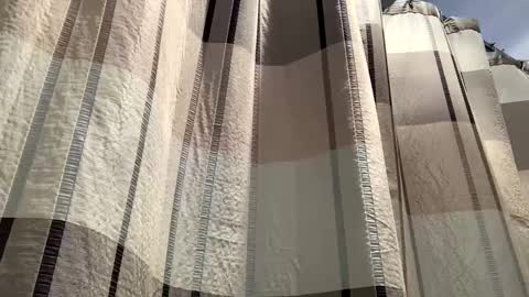 Snapshot of cumdumpslutgirl chatting on December 22, 2024, 6:04 pm CumDumpSlut online show from December 22, 2024, 6:04 pm