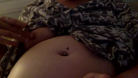 Snapshot of cumdumpslutgirl chatting on February 10, 2025, 2:08 am CumDumpSlut online show from February 10, 2025, 2:08 am