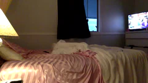 Snapshot of cumdumpslutgirl chatting on February 13, 2025, 1:29 am CumDumpSlut online show from February 13, 2025, 1:29 am