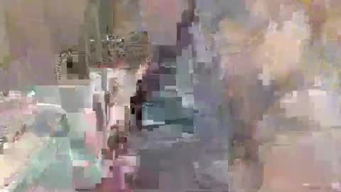 Snapshot of cumdumpslutgirl chatting on November 23, 2025, 12:43 am CumDumpSlut online show from November 23, 2025, 12:43 am