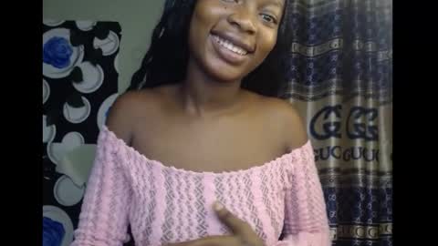 Snapshot of cumebony_petit chatting on September 26, 2025, 9:41 pm cumebony_petit online show from September 26, 2025, 9:41 pm